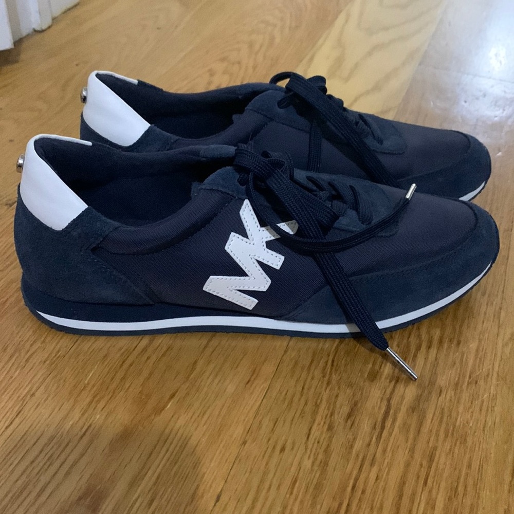 Michael Kors Sneakers